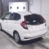 honda fit 2019 -HONDA--Fit GK3-1348736---HONDA--Fit GK3-1348736- image 2