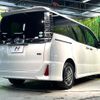 toyota voxy 2018 CFJ1708446 image 19