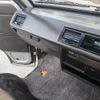nissan vanette-truck 1990 CFJ1553583 image 35