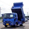 mitsubishi-fuso fighter 2019 REALMOTOR_N9024080045F-90 image 1