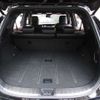 toyota harrier 2014 -TOYOTA--Harrier DBA-ZSU60W--ZSU60-0013673---TOYOTA--Harrier DBA-ZSU60W--ZSU60-0013673- image 6