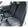 toyota probox-van 2015 CFJ1824280 image 8