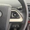 toyota prius 2016 -TOYOTA--Prius DAA-ZVW50--ZVW50-8041674---TOYOTA--Prius DAA-ZVW50--ZVW50-8041674- image 6