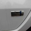toyota raize 2025 -TOYOTA--Raize 5AA-A202A--A202A-0085200---TOYOTA--Raize 5AA-A202A--A202A-0085200- image 9