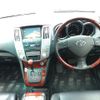 toyota harrier 2008 ENHANCEAUTO_1_ea283440 image 18