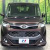 toyota tank 2019 CFJ1527759 image 14