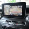 mercedes-benz v-class 2016 -MERCEDES-BENZ 【岐阜 303】--Benz V Class LDA-447811--WDF44781323166584---MERCEDES-BENZ 【岐阜 303】--Benz V Class LDA-447811--WDF44781323166584- image 8