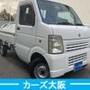 suzuki carry-truck 2013 -SUZUKI--Carry Truck EBD-DA63T--DA63T-821066---SUZUKI--Carry Truck EBD-DA63T--DA63T-821066- image 2