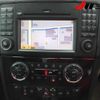 mercedes-benz amg 2008 -MERCEDES-BENZ--AMG 164177-2A468409---MERCEDES-BENZ--AMG 164177-2A468409- image 12
