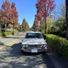 nissan bluebird 1970 -NISSAN 【京都 503ﾁ1919】--Bluebird P510--P510-231357---NISSAN 【京都 503ﾁ1919】--Bluebird P510--P510-231357- image 39