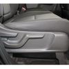 honda freed 2018 CFJ7967811 image 26