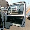 suzuki carry-truck 2016 CFJ1528320 image 12