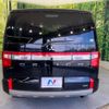 mitsubishi delica-d5 2021 -MITSUBISHI--Delica D5 3DA-CV1W--CV1W-2304054---MITSUBISHI--Delica D5 3DA-CV1W--CV1W-2304054- image 16