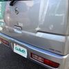 nissan clipper-van 2012 -NISSAN--Clipper Van GBD-U71V--U71V-0611831---NISSAN--Clipper Van GBD-U71V--U71V-0611831- image 10