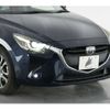 mazda demio 2016 -MAZDA--Demio LDA-DJ5FS--DJ5FS-300539---MAZDA--Demio LDA-DJ5FS--DJ5FS-300539- image 7