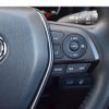toyota harrier 2023 CFJ1851559 image 30