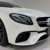 mercedes-benz amg 2019 CFJ7016437 image 13