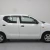 suzuki alto 2020 quick_quick_HA36S_HA36S-543590 image 4