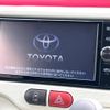 toyota porte 2016 -TOYOTA--Porte DBA-NSP141--NSP141-8045517---TOYOTA--Porte DBA-NSP141--NSP141-8045517- image 3