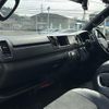 toyota hiace-van 2020 -TOYOTA--Hiace Van 3BF-TRH216K--TRH216-8011230---TOYOTA--Hiace Van 3BF-TRH216K--TRH216-8011230- image 24