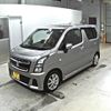 suzuki wagon-r 2017 -SUZUKI 【広島 587せ】--Wagon R MH35S-670971---SUZUKI 【広島 587せ】--Wagon R MH35S-670971- image 5