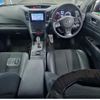 subaru legacy-touring-wagon 2012 quick_quick_DBA-BRG_002427 image 3