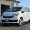 honda freed 2024 quick_quick_6AA-GB8_GB8-3207325 image 1