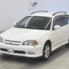 toyota caldina undefined CFJ1797235 image 5