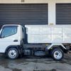 mitsubishi-fuso canter 2014 GOO_NET_EXCHANGE_0700520A30241021W001 image 5