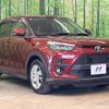 toyota raize 2019 quick_quick_A200A_A200A-0013158 image 11