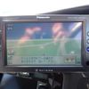 toyota crown 1995 A206 image 24