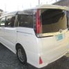 toyota noah 2017 -TOYOTA 【和泉 340つ1100】--Noah ZWR80W-0279211---TOYOTA 【和泉 340つ1100】--Noah ZWR80W-0279211- image 2