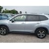 subaru forester 2019 -SUBARU--Forester 5BA-SK9--SK9-024242---SUBARU--Forester 5BA-SK9--SK9-024242- image 18