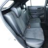 mitsubishi eclipse-cross 2024 CFJ1859082 image 9