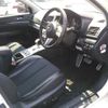 subaru legacy-touring-wagon 2010 -SUBARU--Legacy Wagon BR9-031203---SUBARU--Legacy Wagon BR9-031203- image 4