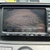 honda stepwagon 2008 -HONDA--Stepwgn RG2--1301574---HONDA--Stepwgn RG2--1301574- image 8