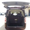 honda stepwagon 2009 -HONDA 【野田 500】--Stepwgn DBA-RK2--RK2-1001297---HONDA 【野田 500】--Stepwgn DBA-RK2--RK2-1001297- image 23