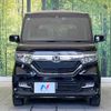 honda n-box 2019 quick_quick_JF3_JF3-1274512 image 14