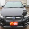 subaru impreza-wagon 2015 -SUBARU--Impreza Wagon DAA-GPE--GPE-029782---SUBARU--Impreza Wagon DAA-GPE--GPE-029782- image 10