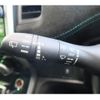 nissan serena 2016 -NISSAN--Serena DAA-GC27--GC27-000328---NISSAN--Serena DAA-GC27--GC27-000328- image 11