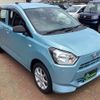 daihatsu mira-e-s 2018 -DAIHATSU--Mira e:s LA350S--0092071---DAIHATSU--Mira e:s LA350S--0092071- image 26