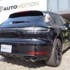 porsche macan 2020 quick_quick_3BA-J1L29A_WP1ZZZ95ZLLB62809 image 2