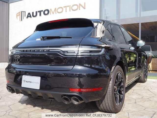 porsche macan 2020 quick_quick_3BA-J1L29A_WP1ZZZ95ZLLB62809 image 2