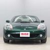 toyota mr-s 2004 -TOYOTA 【杉並 500ｻ2131】--MR-S TA-ZZW30--ZZW30-006630---TOYOTA 【杉並 500ｻ2131】--MR-S TA-ZZW30--ZZW30-006630- image 36