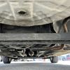 nissan note 2015 quick_quick_DBA-E12_E12-336667 image 16