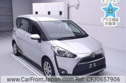 toyota sienta 2016 -TOYOTA--Sienta NSP170G-7025094---TOYOTA--Sienta NSP170G-7025094-