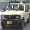 suzuki jimny 2019 -SUZUKI 【宇都宮 584ｷ902】--Jimny JB64W-130894---SUZUKI 【宇都宮 584ｷ902】--Jimny JB64W-130894- image 5