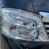 nissan caravan-van 2020 -NISSAN--Caravan Van CBF-VR2E26--VR2E26-131805---NISSAN--Caravan Van CBF-VR2E26--VR2E26-131805- image 39