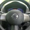 nissan note 2014 quick_quick_DBA-E12_E12-242672 image 15