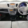 suzuki wagon-r 2015 -SUZUKI--Wagon R DBA-MH34S--MH34S-502465---SUZUKI--Wagon R DBA-MH34S--MH34S-502465- image 2